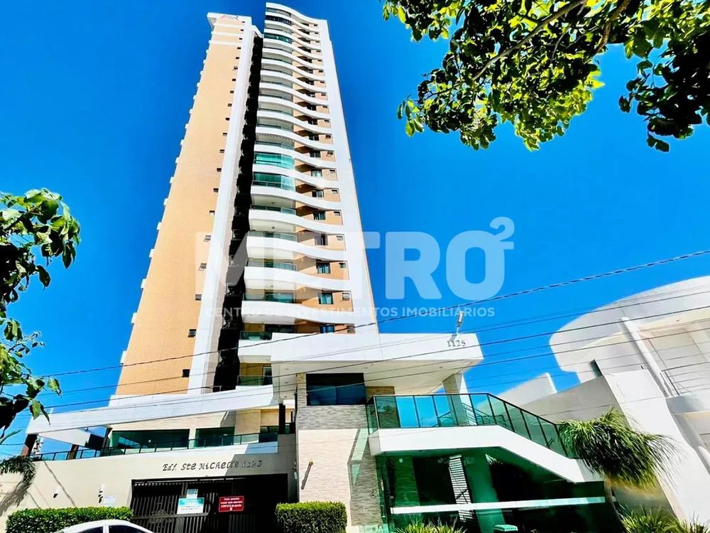 Apartamento, 2 quartos - Foto 1