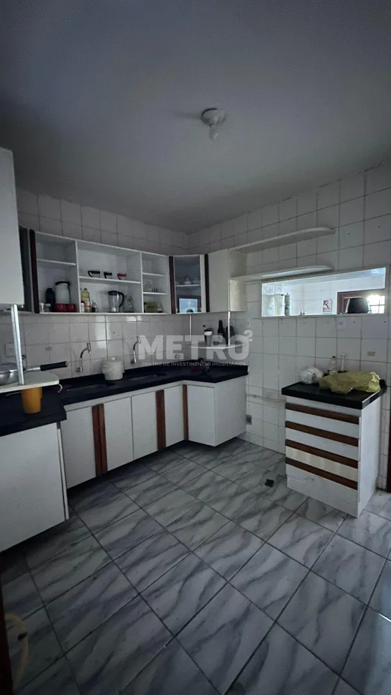 Prédio Inteiro, 450 m² - Foto 4