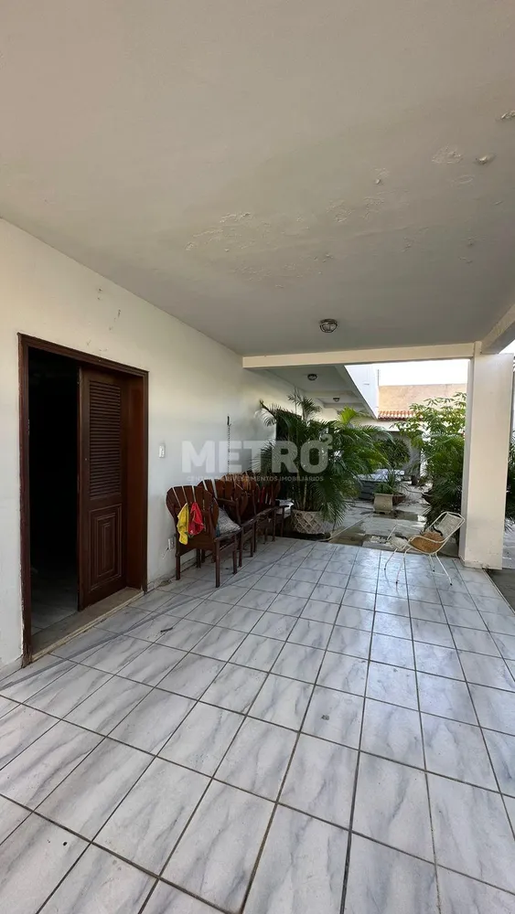 Prédio Inteiro, 450 m² - Foto 2