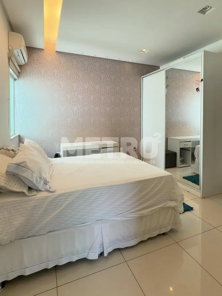 Casa, 3 quartos, 380 m² - Foto 1