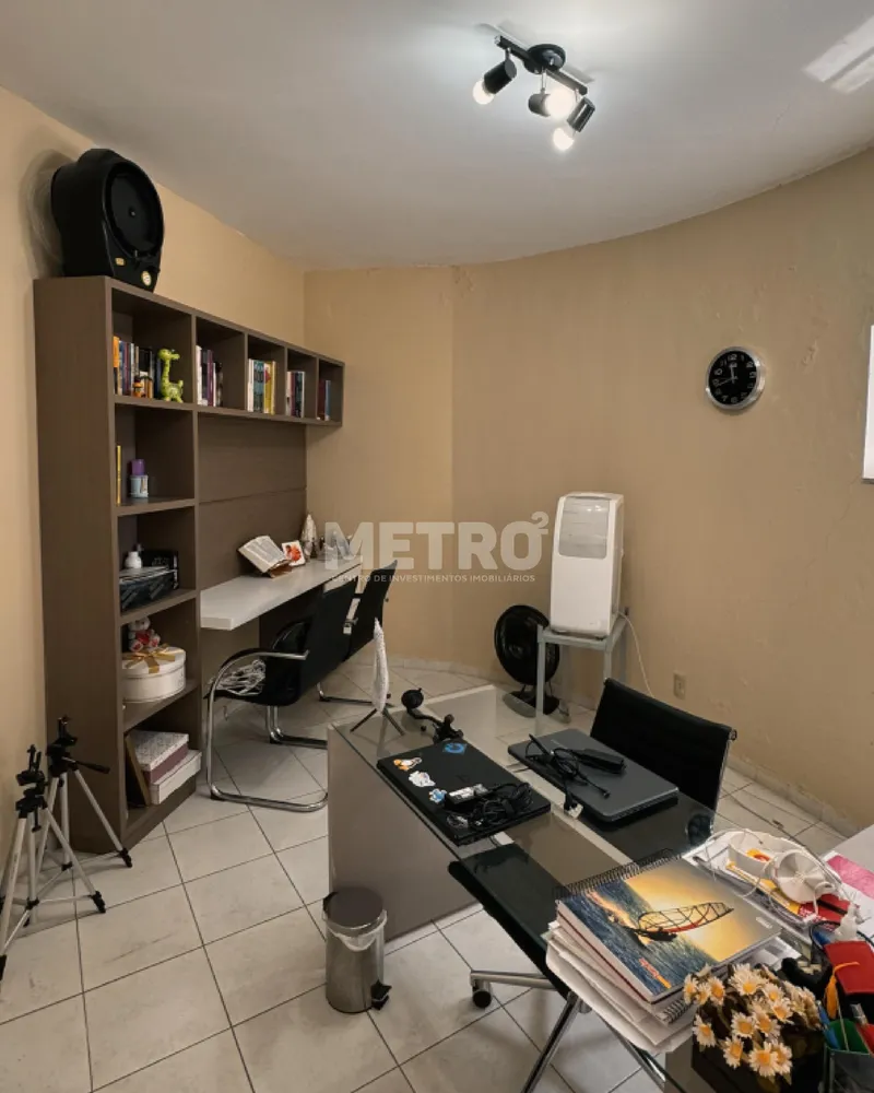 Casa, 1 quarto, 332 m² - Foto 6