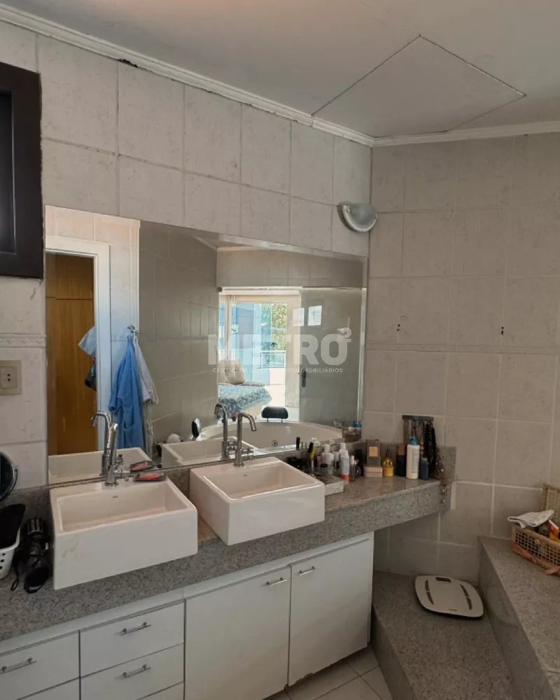 Casa, 1 quarto, 332 m² - Foto 4