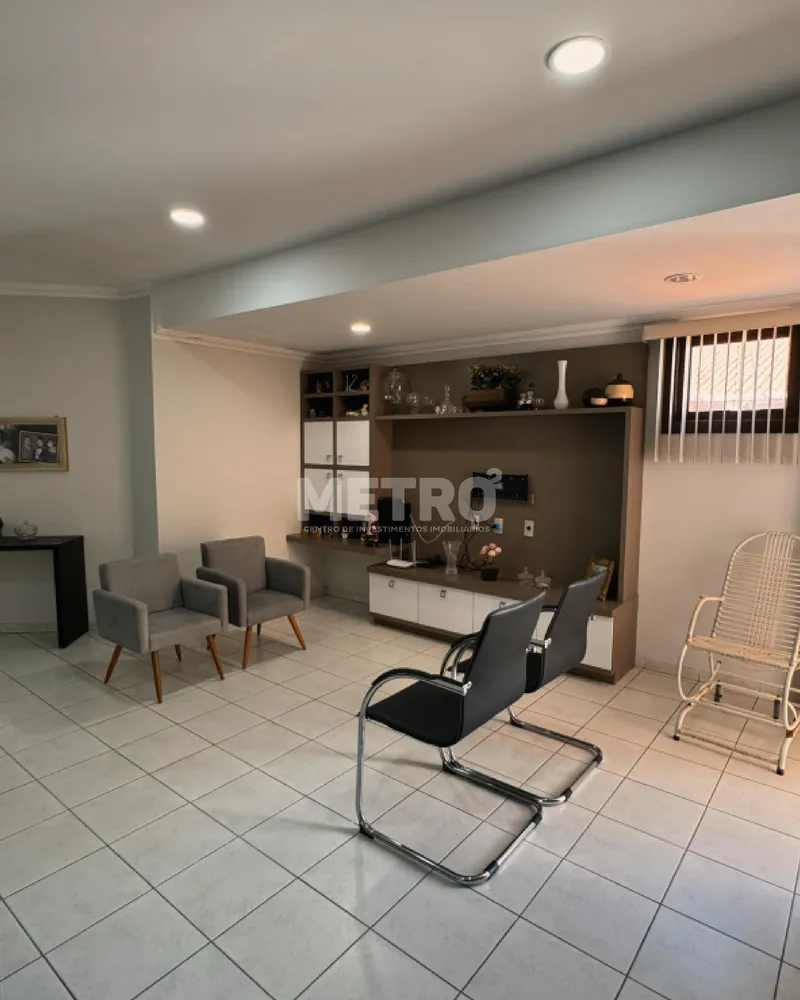 Casa, 1 quarto, 332 m² - Foto 7