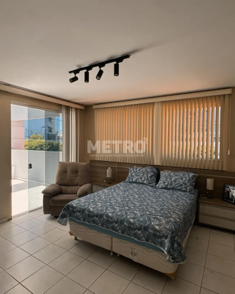 Casa, 1 quarto, 332 m² - Foto 5
