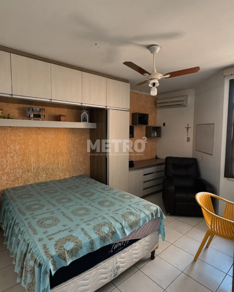 Casa, 1 quarto, 332 m² - Foto 8