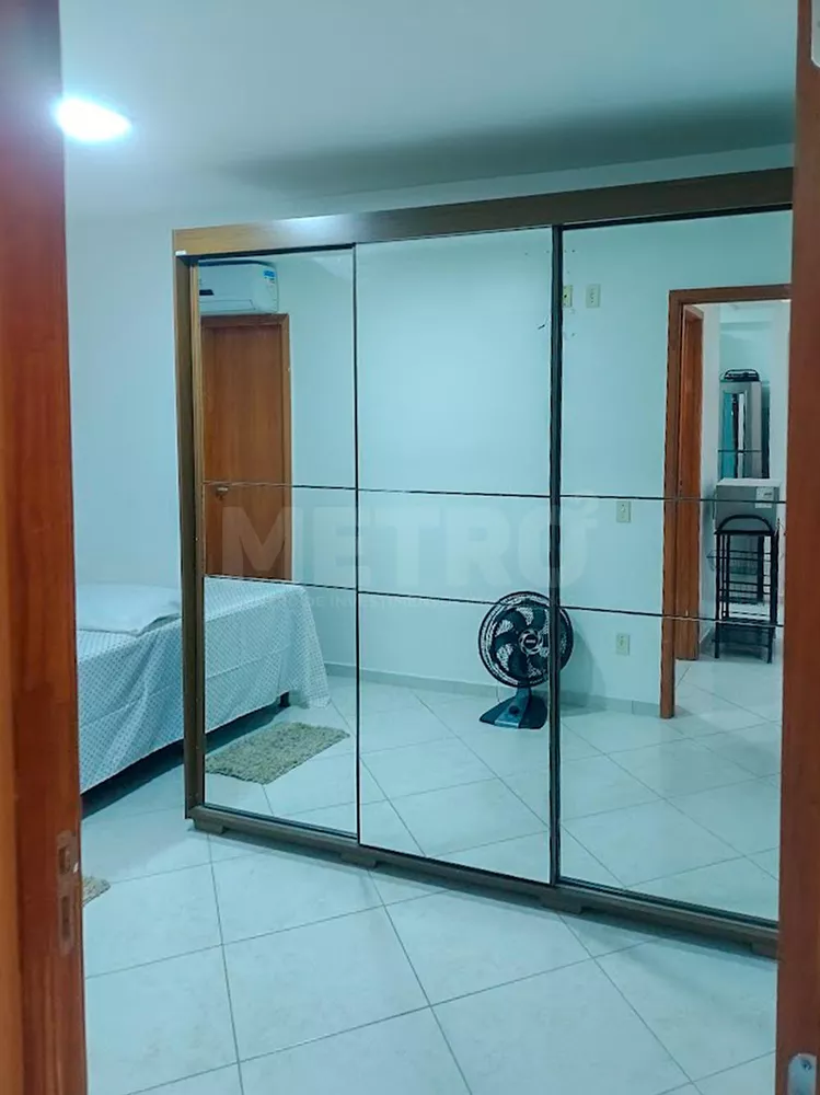 Apartamento, 1 quarto - Foto 2