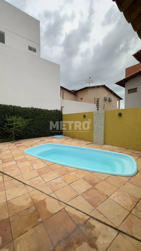 Casa, 4 quartos, 300 m² - Foto 14