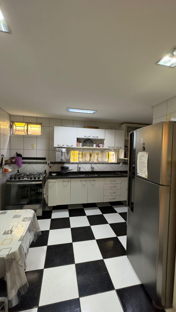 Casa, 4 quartos, 300 m² - Foto 3