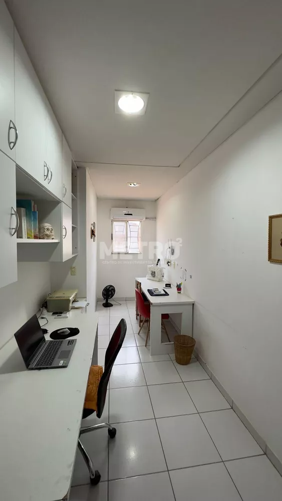 Casa, 4 quartos, 300 m² - Foto 5