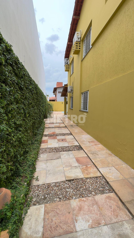 Casa, 4 quartos, 300 m² - Foto 8