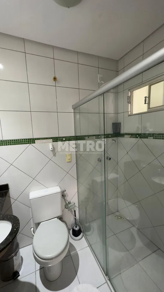 Casa, 4 quartos, 300 m² - Foto 9