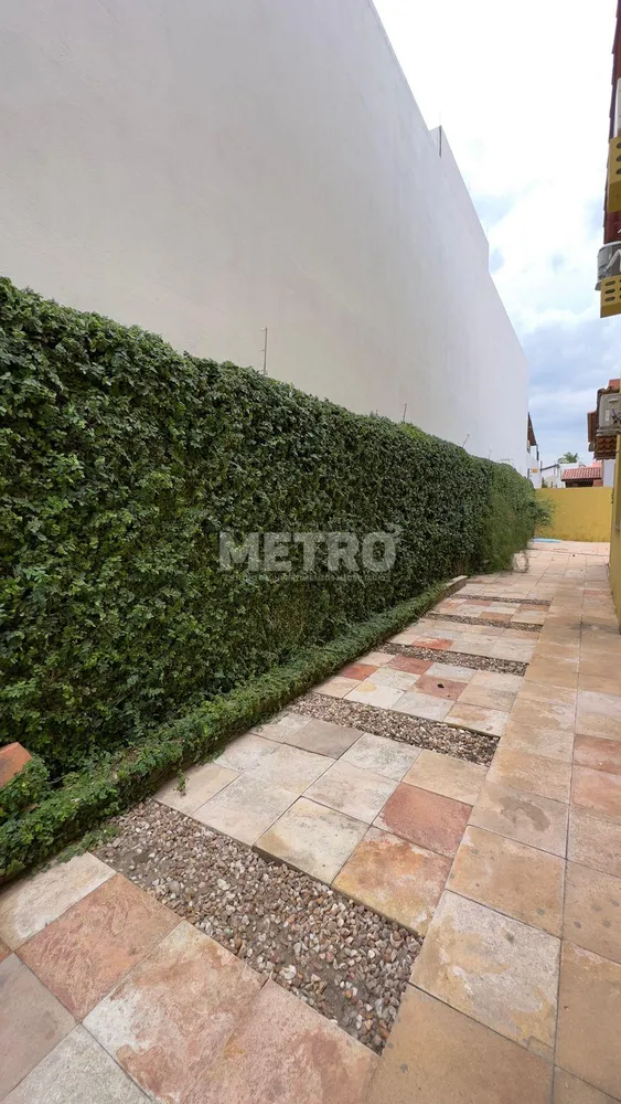Casa, 4 quartos, 300 m² - Foto 18