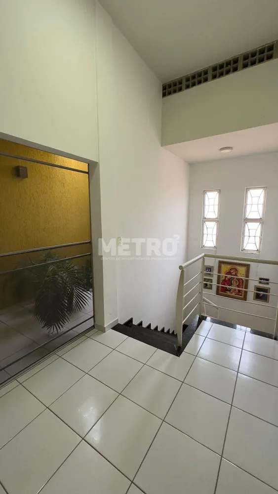 Casa, 4 quartos, 300 m² - Foto 6