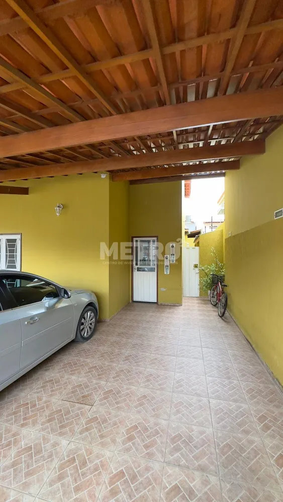 Casa, 4 quartos, 300 m² - Foto 2