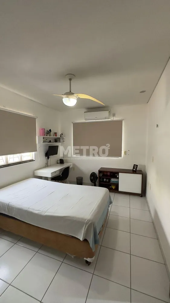 Casa, 4 quartos, 300 m² - Foto 10