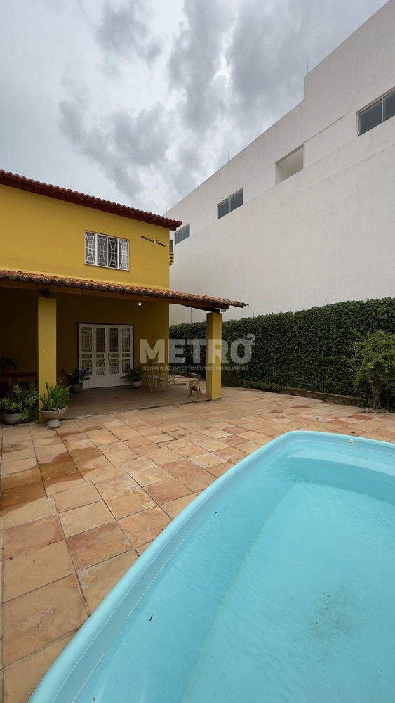Casa, 4 quartos, 300 m² - Foto 6