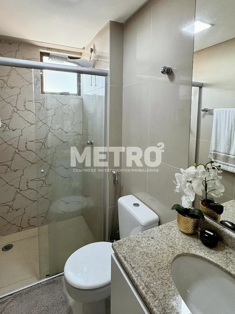 Apartamento, 2 quartos, 82 m² - Foto 4