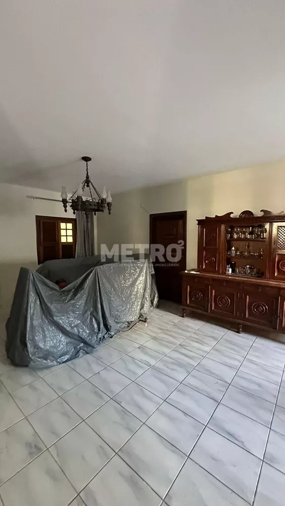 Prédio Inteiro, 450 m² - Foto 3