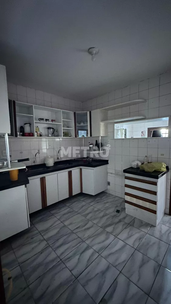 Prédio Inteiro, 450 m² - Foto 6