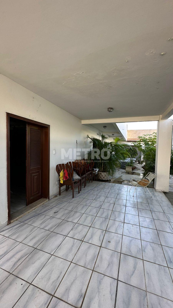 Prédio Inteiro, 450 m² - Foto 8