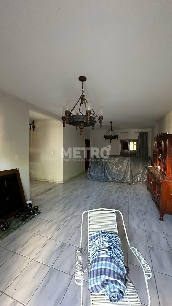 Prédio Inteiro, 450 m² - Foto 7