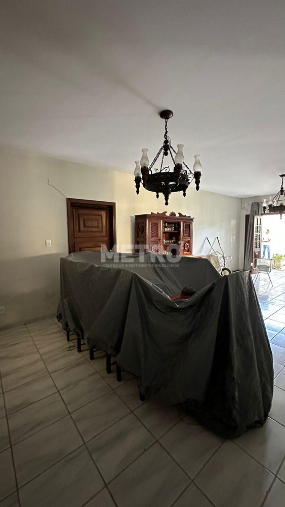 Prédio Inteiro, 450 m² - Foto 4