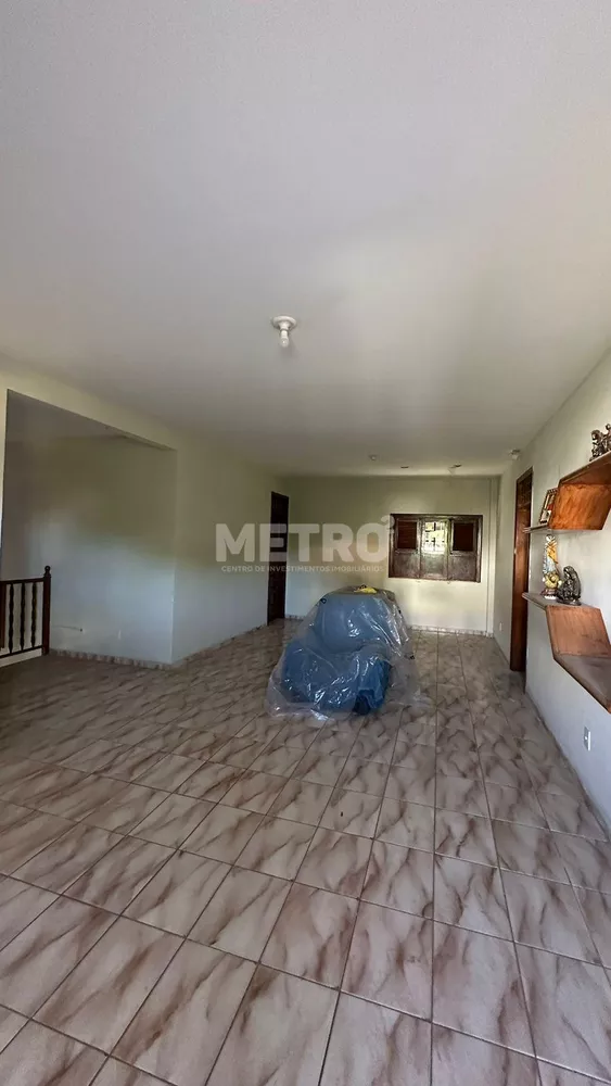 Prédio Inteiro, 450 m² - Foto 2