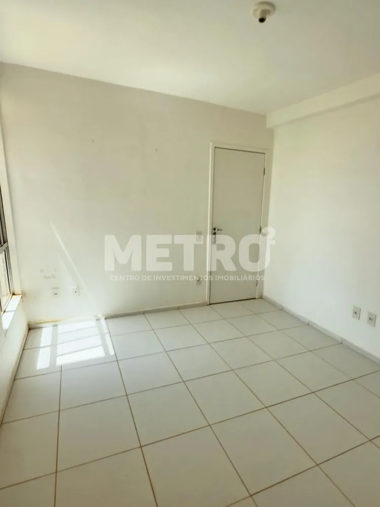 Apartamento, 2 quartos - Foto 3