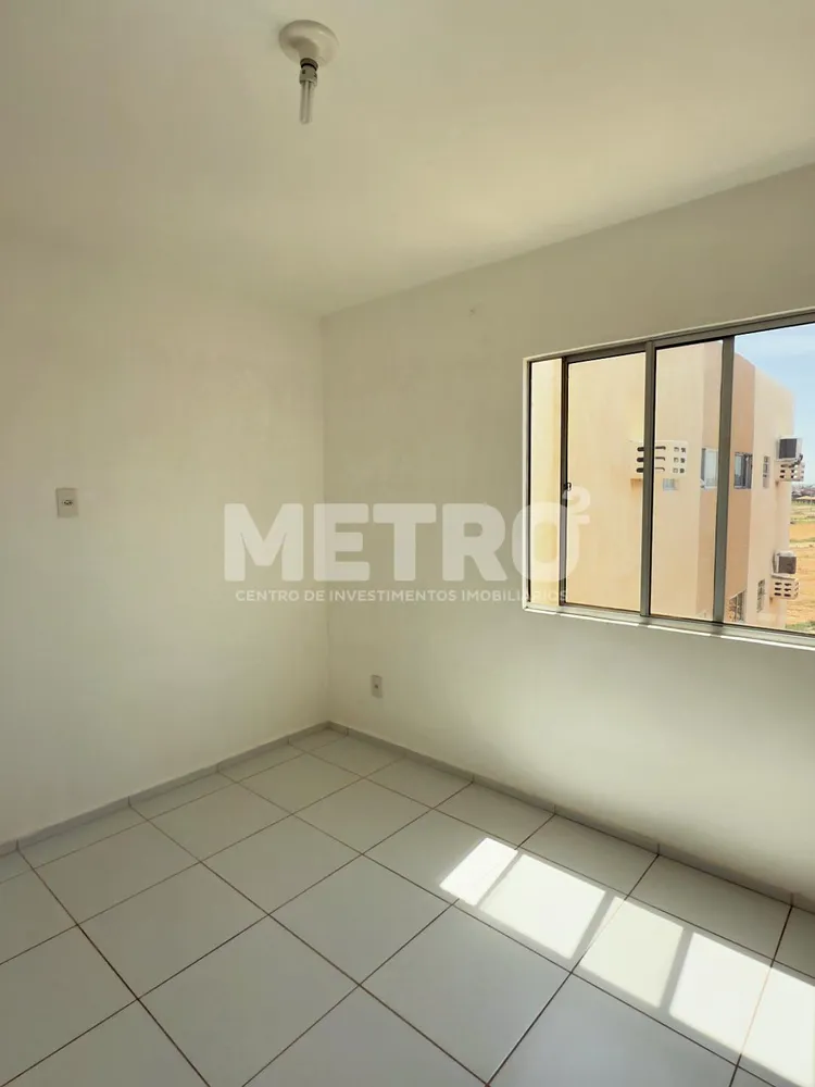 Apartamento, 2 quartos - Foto 1