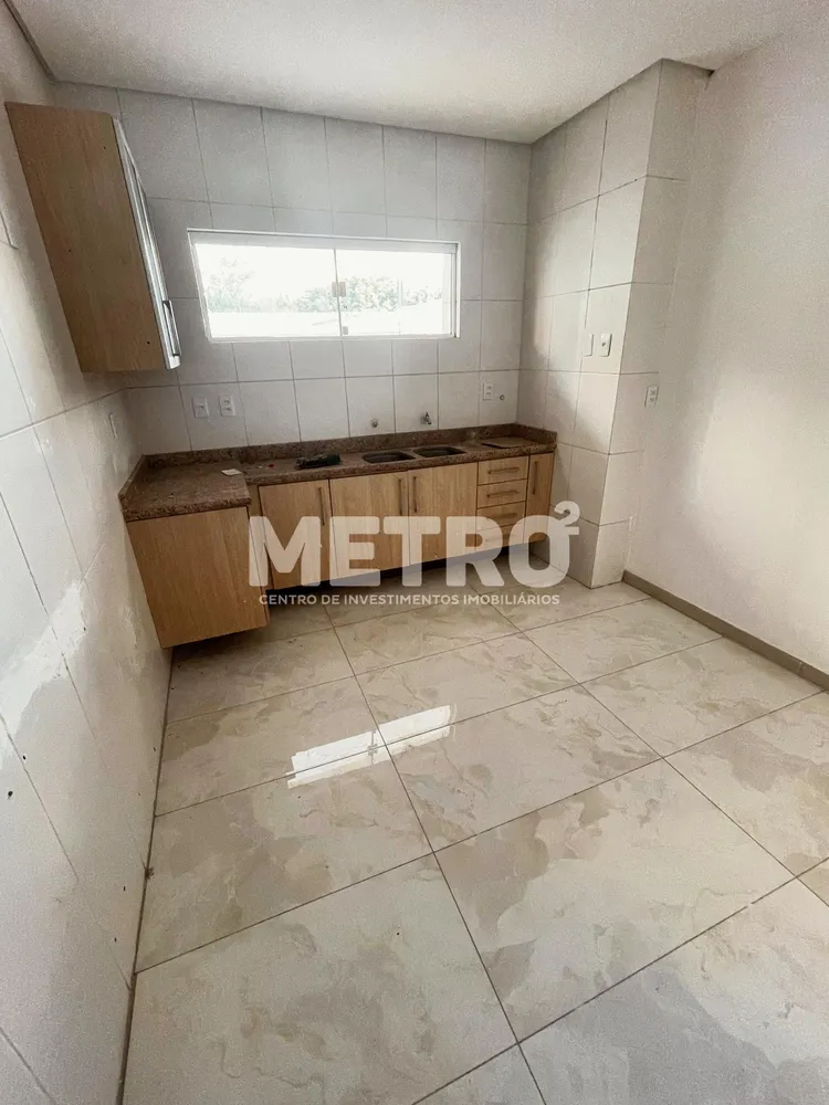 Loja-Salão, 180 m² - Foto 4
