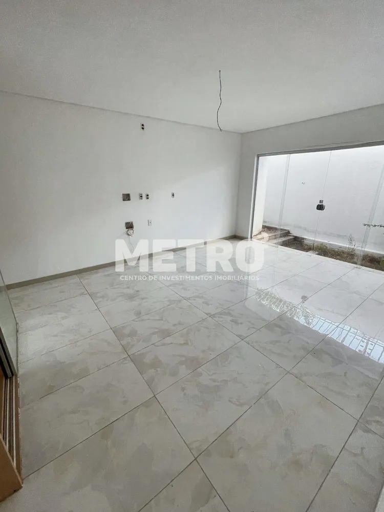 Loja-Salão, 180 m² - Foto 2