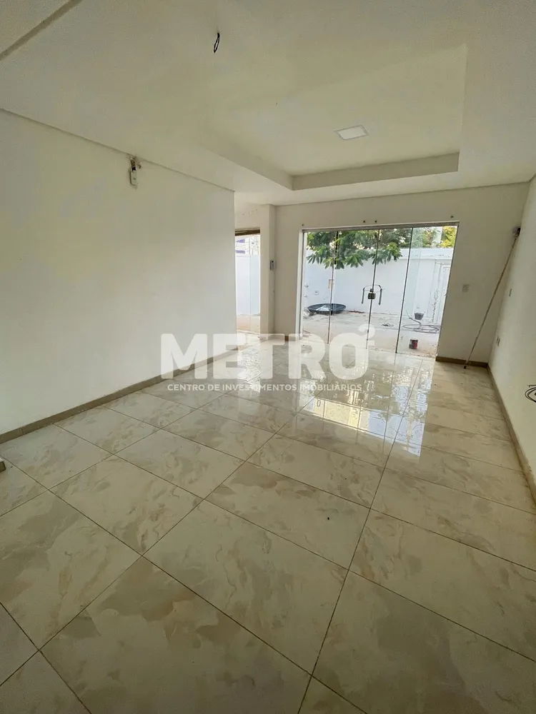 Loja-Salão, 180 m² - Foto 1