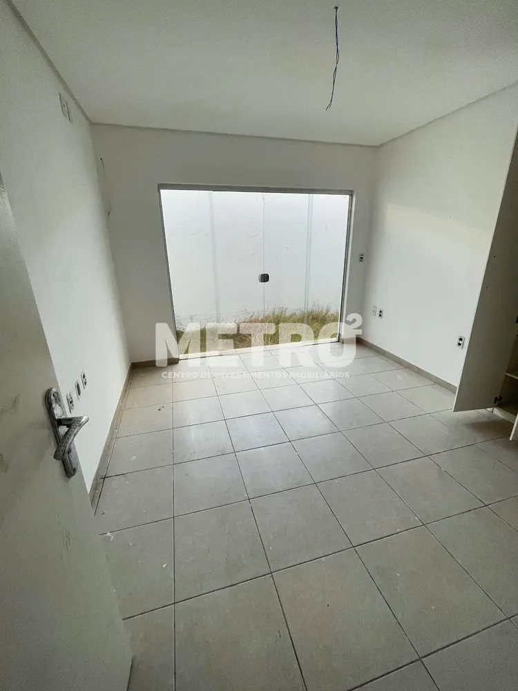 Loja-Salão, 180 m² - Foto 3