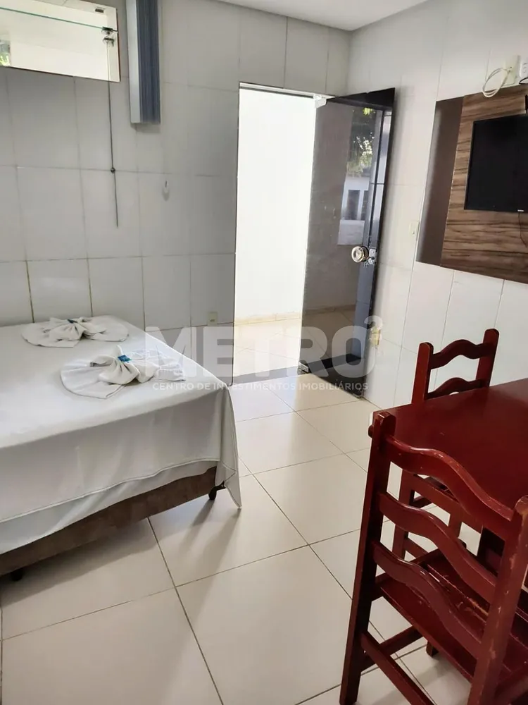 Flat/Apart Hotel, 1 quarto - Foto 2