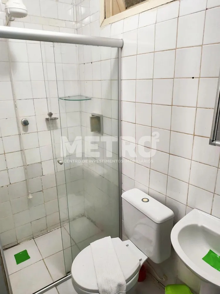 Flat/Apart Hotel, 1 quarto - Foto 3