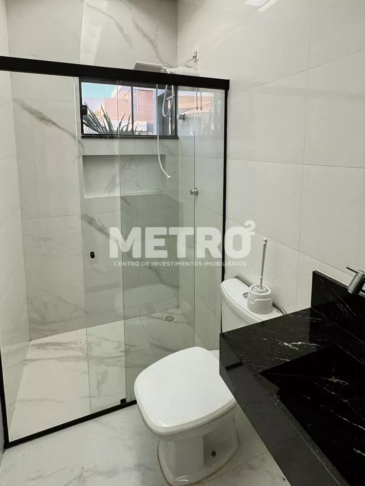 Casa de Condomínio, 1 quarto - Foto 3