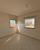 Casa de Condomínio, 1 quarto - Foto 11