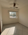 Casa de Condomínio, 1 quarto - Foto 15