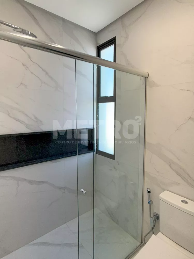 Casa de Condomínio, 1 quarto - Foto 4