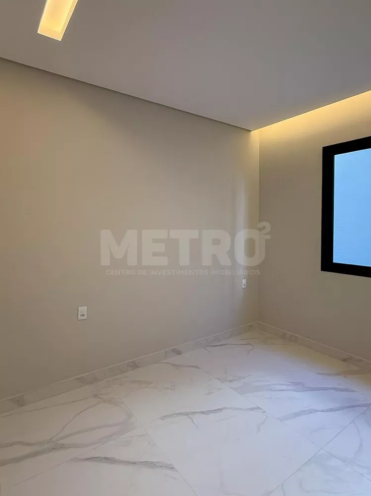 Casa de Condomínio, 1 quarto - Foto 3