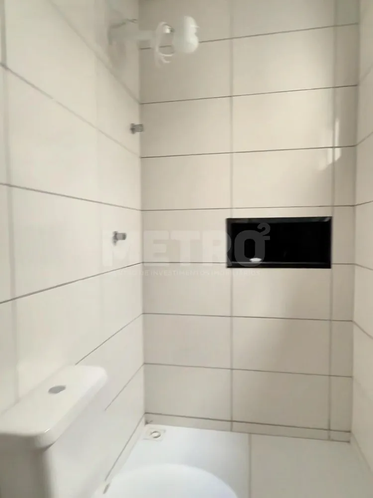 Casa, 2 quartos, 63 m² - Foto 10