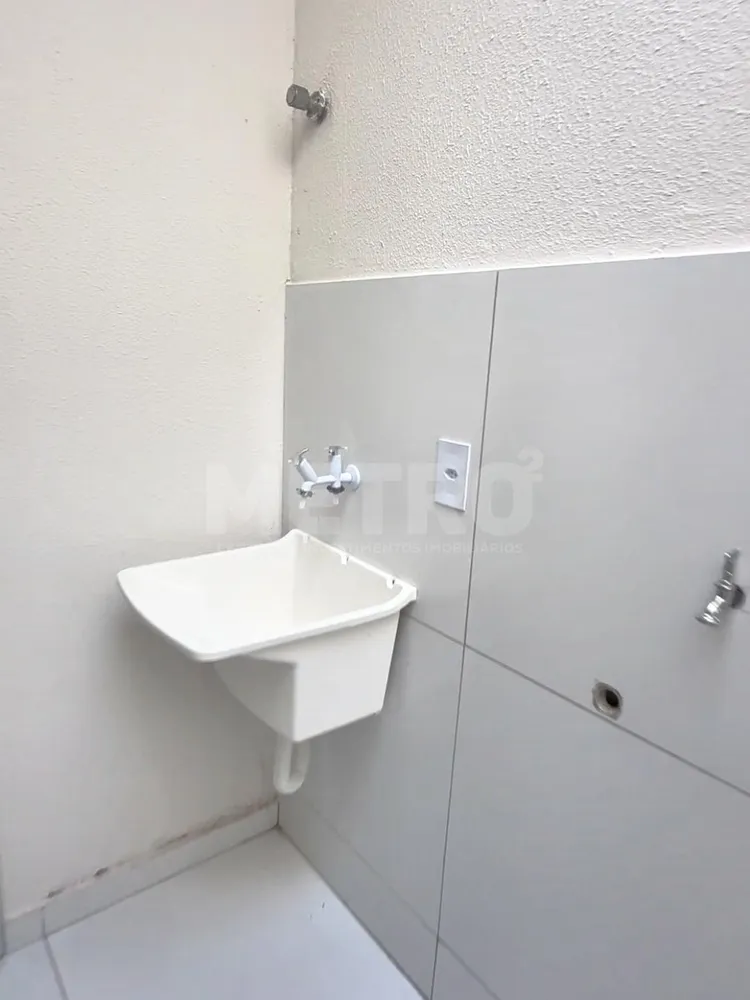 Casa, 2 quartos, 63 m² - Foto 7