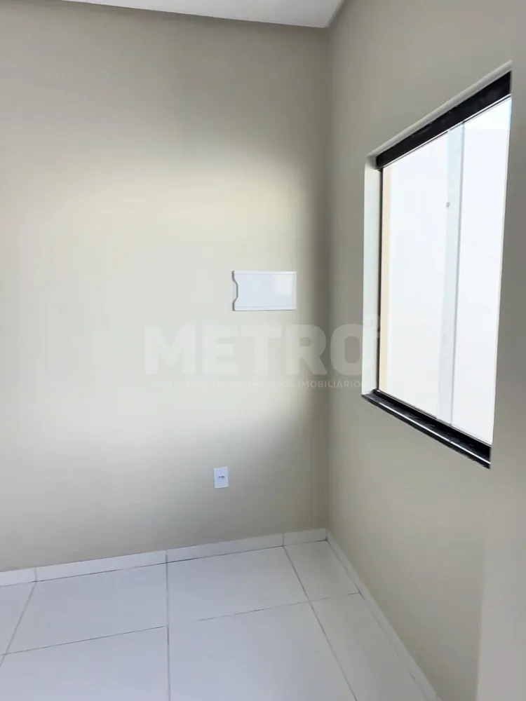 Casa, 2 quartos, 63 m² - Foto 3