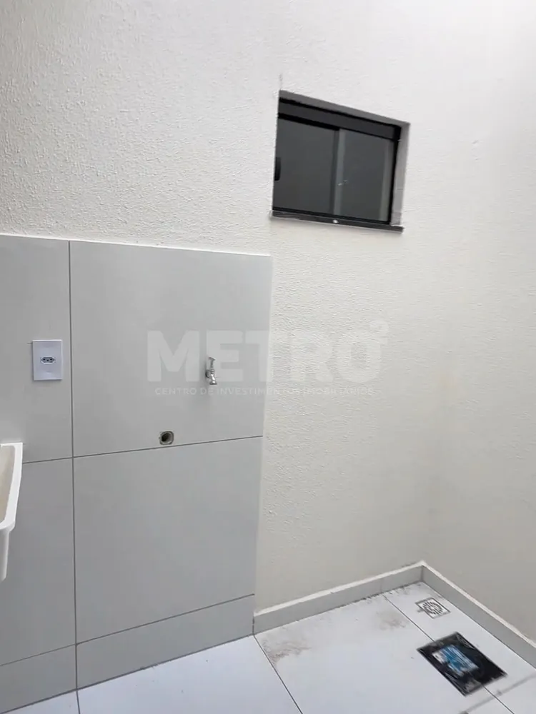 Casa, 2 quartos, 63 m² - Foto 8
