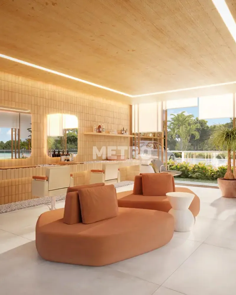 Terreno, 300 m² - Foto 2