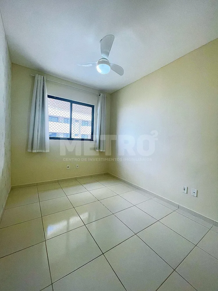 Apartamento, 2 quartos - Foto 7