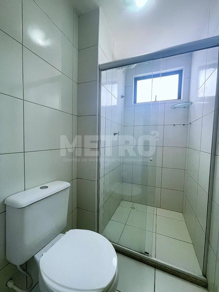 Apartamento, 2 quartos - Foto 8