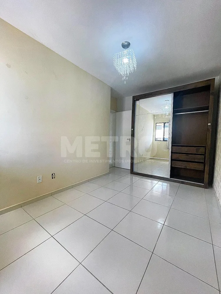 Apartamento, 2 quartos - Foto 4