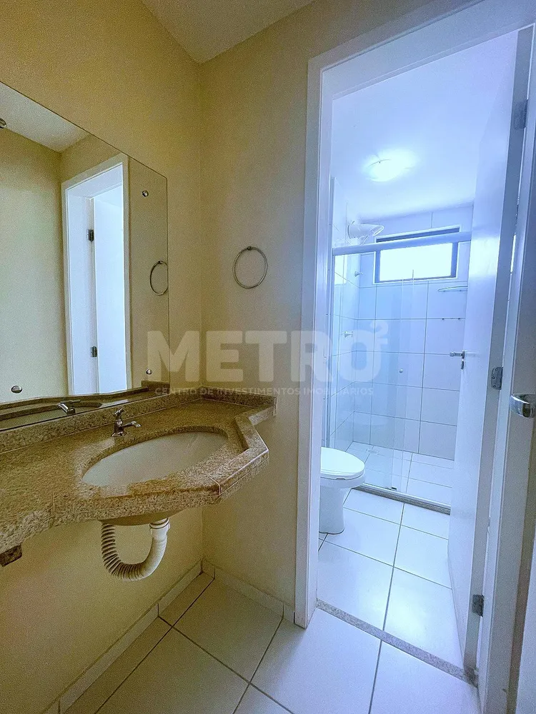Apartamento, 2 quartos - Foto 6