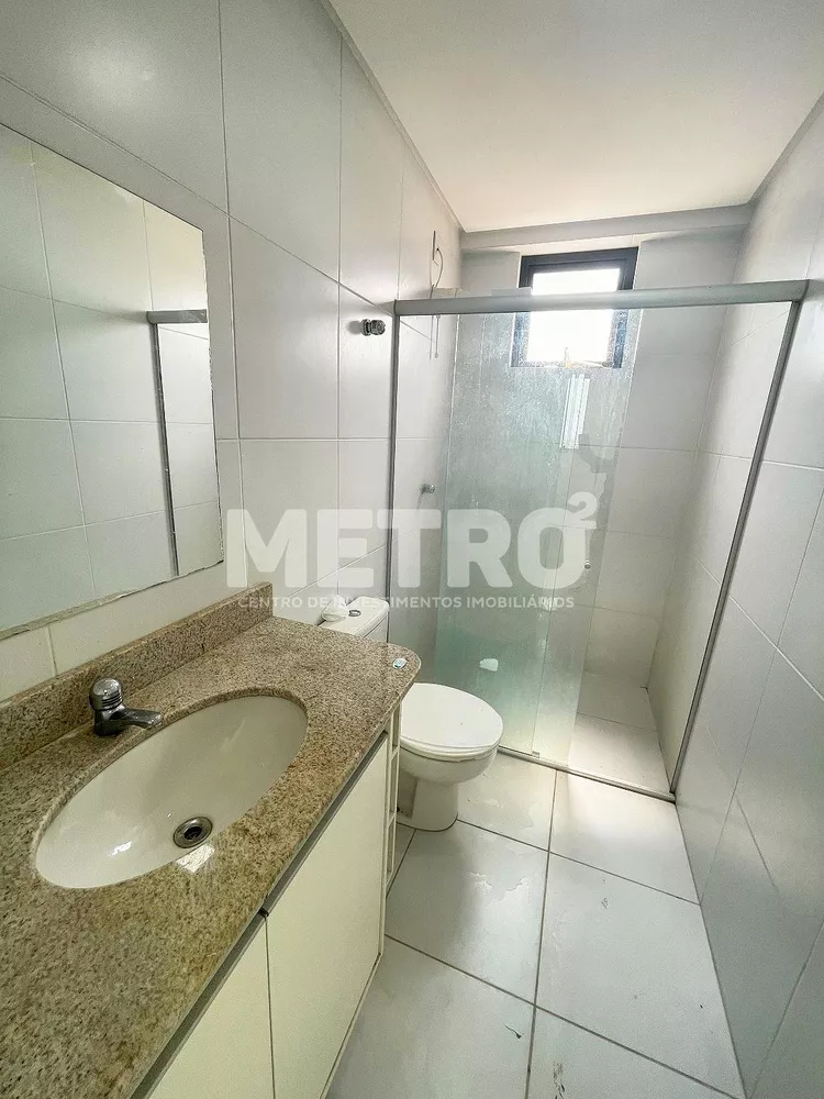 Apartamento, 2 quartos, 94 m² - Foto 3